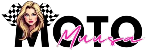 motomuusa logo