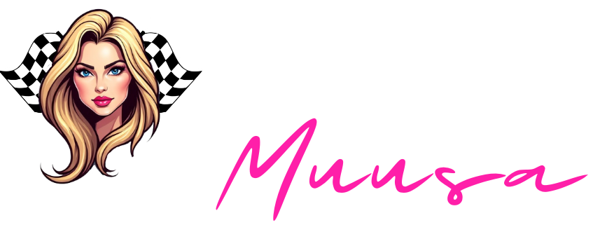 motomuusa logo