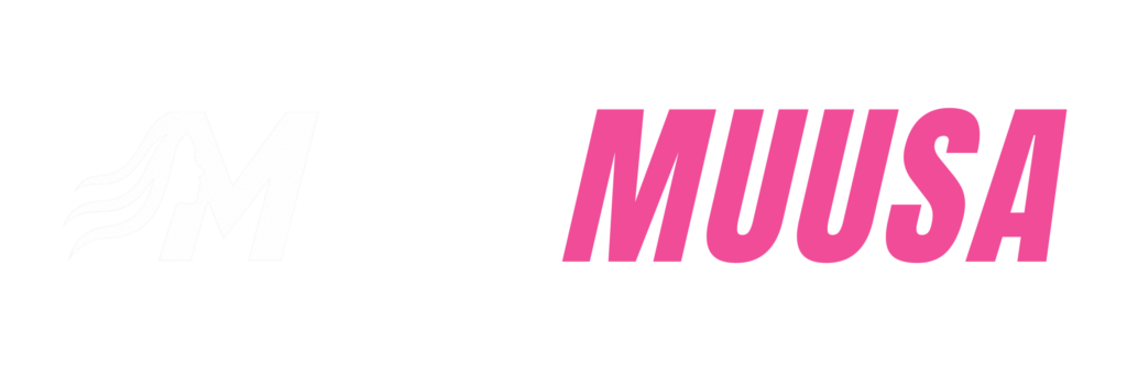 motomuusa logo