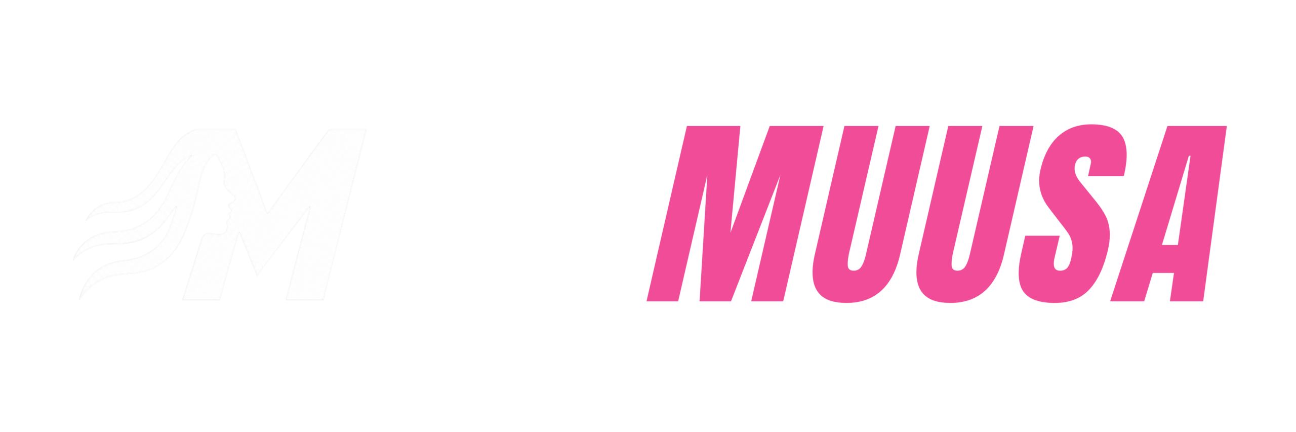 motomuusa logo