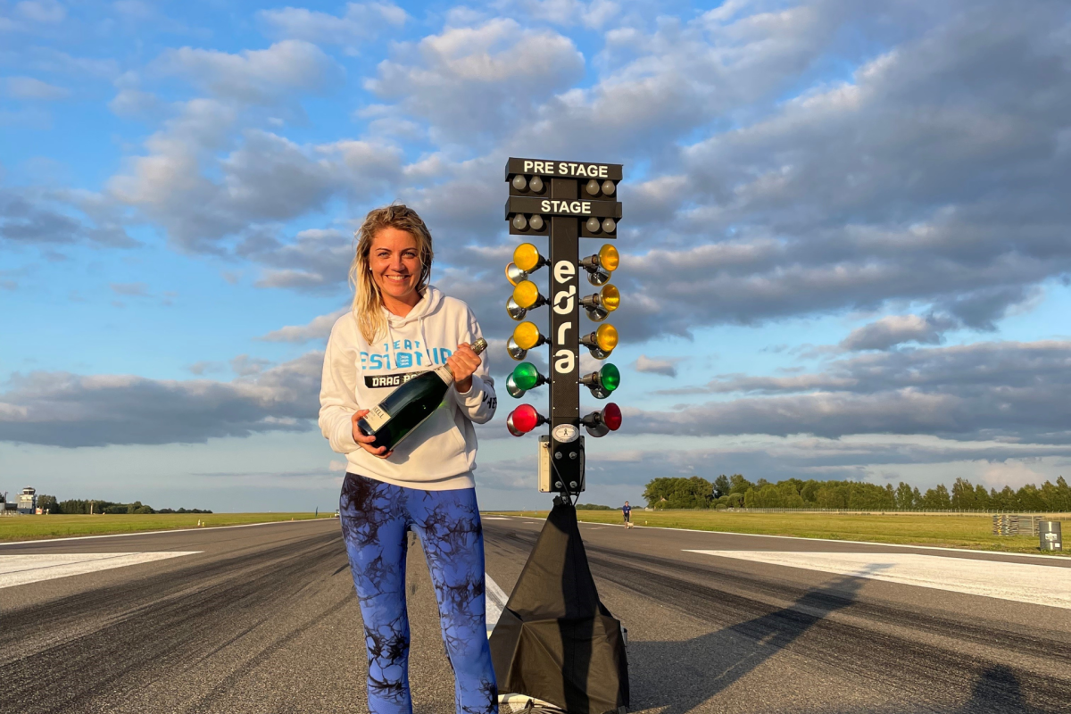 karit kirss kodulehe galerii pildid 1920x1280