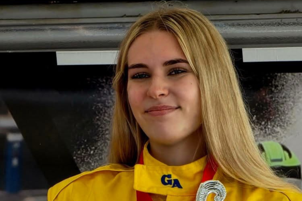 kärol soodla kodulehe galerii pildid 1920x1280